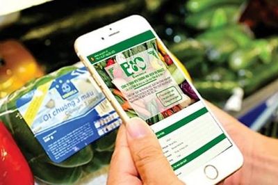 Khuyến cáo từ Bộ Công Thương trước yêu cầu mới của thị trường Hoa Kỳ