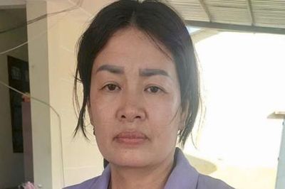 Tìm bị hại trong vụ lừa đảo đăng ký thi chứng chỉ tiếng Anh B2 tại Tây Ninh