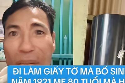 Vụ dân 'tố' bị gây khó khi cấp sổ đỏ ở Lâm Đồng: UBND phường La Gi báo cáo gì?