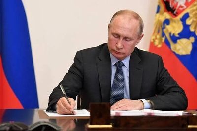 Nga tăng quy mô quân đội vào thời điểm then chốt