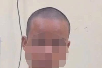 Khởi tố đối tượng cầm dao đột nhập tiệm tạp hóa hiếp dâm chủ quán