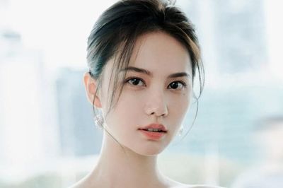 Mỹ nhân khiến Bạch Lộc, Vương Sở Nhiên dè chừng