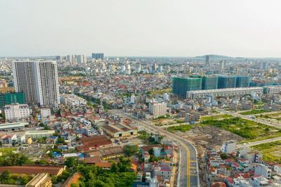 Sửa Luật Đất đai: Giá đất, thu hồi đất và tái định cư sẽ thay đổi ra sao?