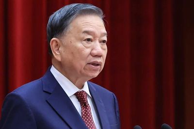 Trung ương ban hành quy định mới về 19 điều đảng viên không được làm