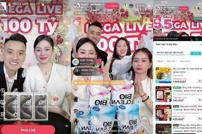 KOL, KOC: Nộp thuế ra sao, có phải đăng ký kinh doanh?
