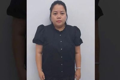 Lừa góp vốn kinh doanh, chiếm đoạt hơn 10 tỷ đồng