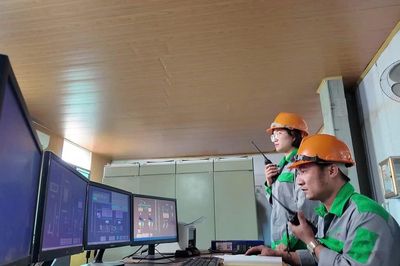 Công ty CP Thức ăn chăn nuôi Thiên Lộc giữ đà tăng trưởng giữa nhiều biến động