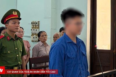 Thua lỗ tiền ảo, bác sĩ đánh mất sự nghiệp và tự do