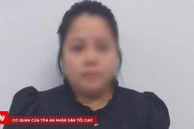 Lừa đảo góp vốn, chiếm đoạt hơn 10 tỷ đồng