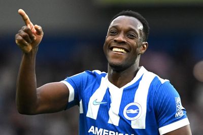 Chelsea gây sốc chiêu mộ cựu tiền đạo MU