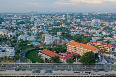Bán đất 6,5 tỷ không hỏi ý kiến các con, cha mẹ suýt mất thêm 1 tỷ đồng