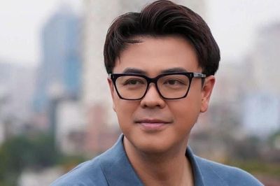 MC Tuấn Tú chia sẻ về cảnh phim không diễn viên nào muốn đóng