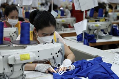 Mỹ áp mức thuế mới 12,5%: Bộ Công Thương nêu loạt khuyến nghị doanh nghiệp Việt lưu ý