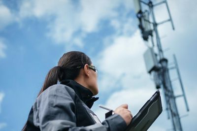 Công nghệ AI giúp nhà mạng Việt tối ưu hóa tiềm năng 5G