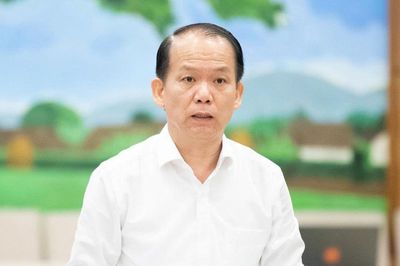 Đề xuất nâng tiền cọc đấu giá đất, cấm người 'bỏ cọc' được đấu giá