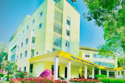 Đại học Trà Vinh có 29 chương trình đạt kiểm định chất lượng quốc tế
