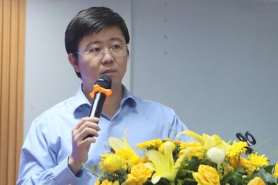 Ngân sách chi cho khoa học, công nghệ sẽ được giám sát đến tận cấp xã