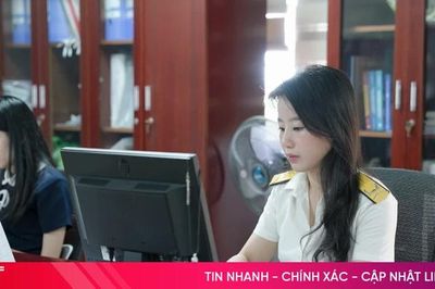 Gen Z và làn gió mới nơi công sở