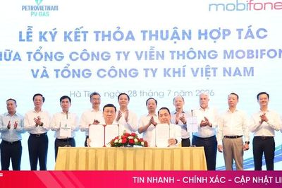 Phối hợp hoàn thiện Đề án Trung tâm Công nghiệp - Năng lượng sinh thái tại KKT Vũng Áng