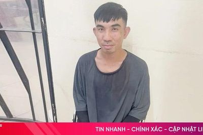 Mượn xe máy do bạn trộm được, đem đi cầm cố lấy tiền tiêu xài