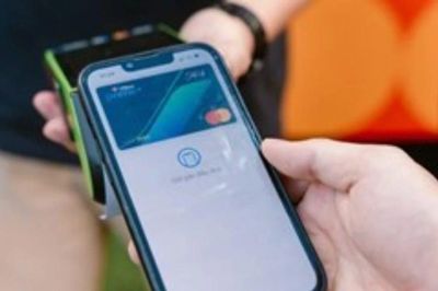 Kiến tạo tương lai du lịch Việt Nam với giải pháp thanh toán xuyên biên giới