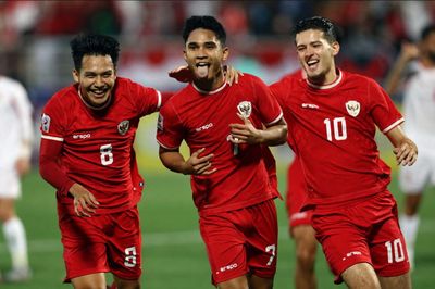 ASEAN Cup 2026: Tự tin hướng đến mục tiêu lớn
