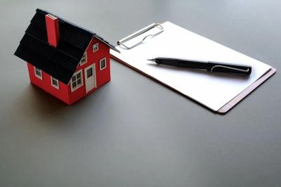 Theo quy định mới, đăng ký thường trú bị hủy bỏ khi nào?