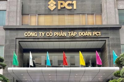 Sau khi PC1 ổn định bộ máy, CII lên kế hoạch gia tăng sở hữu