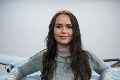 Từ startup thời chiến đến 'mũi giáo' giúp Ukraine tấn công sâu vào lãnh thổ Nga