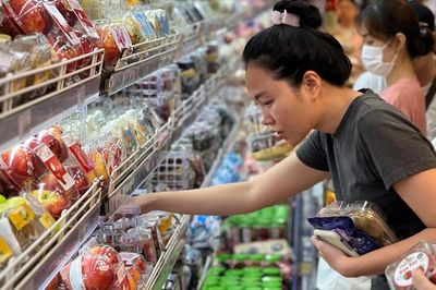 Mỹ áp thuế 12,5% với hàng hóa Việt Nam: Bộ Công Thương ra loạt khuyến nghị tới doanh nghiệp