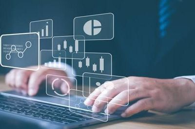 Doanh nghiệp Pháp chật vật vì chi phí AI leo thang