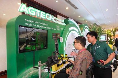 Tây Ninh phá 'điểm nghẽn' nhân lực bằng chính sách đột phá