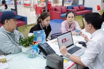 Chờ điểm chuẩn, khoảng thời gian thí sinh có bước chuẩn bị cho hành trình đại học