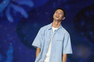 Cuộc sống Nguyễn Hùng sau 'Mưa đỏ' ra sao?