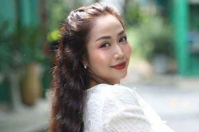 Ốc Thanh Vân đảm nhận vai trò đặc biệt
