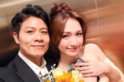 Tiếc cho Hòa Minzy và Nguyễn Văn Chung