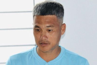 Bất ngờ quá lớn về Lê Công Vinh ở hiện tại
