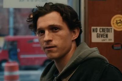 Spider-Man: Brand New Day áp sát kỷ lục mở màn của Endgame