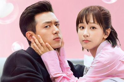 7 phim Hoa ngữ được chuyển thể từ tiểu thuyết đáng xem nhất
