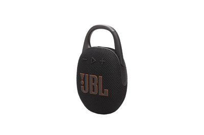 JBL Clip phù hợp với ai hơn dòng Go?
