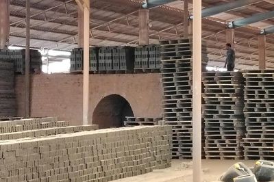 Kiểm tra công ty 17 năm hoạt động trái với chứng nhận đầu tư: Những vấn đề nào cần làm rõ?