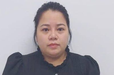 Lừa góp vốn kinh doanh, người phụ nữ chiếm đoạt hơn 10 tỷ đồng