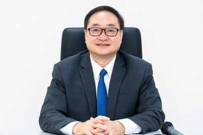 Vincom Retail kiện toàn bộ máy, chuẩn bị cho giai đoạn tăng trưởng mới