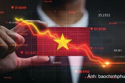 Phê duyệt Đề án cải cách tổng thể thị trường tài chính Việt Nam