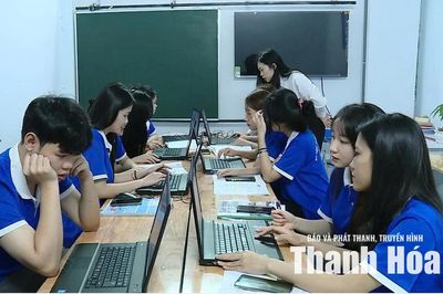 Chất lượng nguồn nhân lực - Đòn bẩy của xuất khẩu lao động