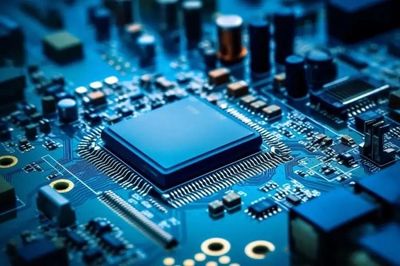Cần ưu tiên xây dựng khuôn khổ pháp lý đối với AI, hydrogen, chip bán dẫn