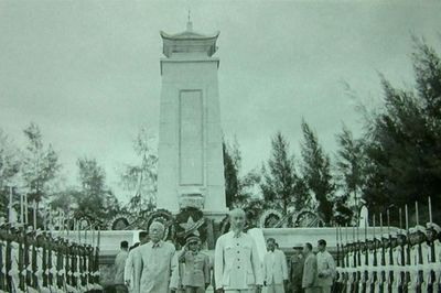 Khi lòng biết ơn trở thành động lực phát triển đất nước