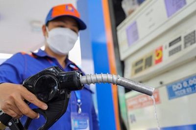 Tăng cường kiểm tra hoạt động kinh doanh bán lẻ xăng dầu