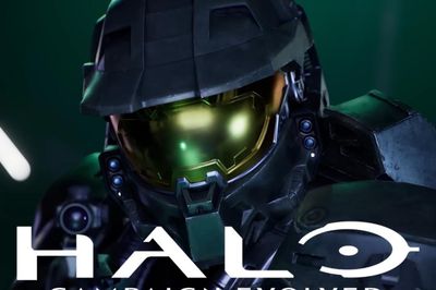 Lượng người chơi Halo Campaign Evolved trên Steam và Xbox gây lo ngại trước ngày ra mắt
