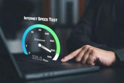 Nhà mạng phải công khai chỉ tiêu 4G 5G: Người dùng có cơ sở đối chiếu chất lượng thực tế